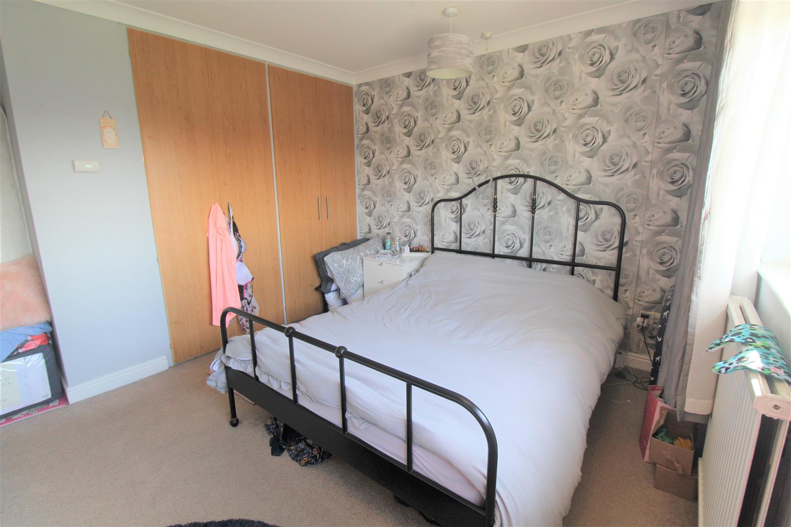 Cauldon Avenue, Bradwell, Newcastle-under-Lyme